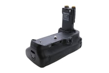 Dot.Foto BG-E16 Compatible Battery Grip for Canon EOS 7D MK II