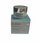 Elemis Pro-Collagen Marine Cream SPF 30 - 30ml