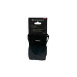 V.I.P Hundsocka Finnmark 4-pack