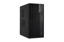Acer Veriton M4 VM4710GT - MT Core i5 13400 2.5 GHz - 8 GB - SSD 512 GB