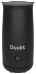 Dualit 340ml Handheld Milk Frother