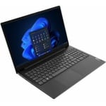 LENOVO - PC MOBILE TOPSELLER Notebook V15 G4 15.6IN I3-1315U 8GB 256GB WIN11 Pro NOODD