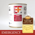 Convar Emergency Food - Butter Powder