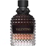 Valentino Herrdofter Uomo Born In Roma Coral FantasyEau de Toilette Spray 50 ml (13.920,00 kr / 1 l)