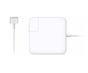 Hobbytech - Chargeur pour MacBook Pro Magsafe 2 85W