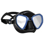 Salvimar Morpheus Anti Fog Spjutfiske Mask