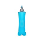 Mjuk vattenflaska - HYDRAPAK Softflask 250 ml