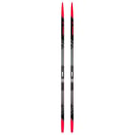 Rossignol X-ium R-skin Nordic Skis Flerfärgad 203