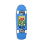 SK8MAFIA One Love Micro 7.375" Complete Skateboard