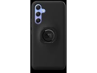 Quad Lock cover case Samsung Galaxy A54