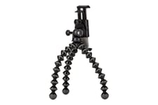 Joby GripTight GorillaPod Stand PRO stativ