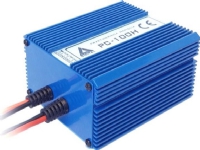 AZO Digital converter 1030 VDC/24 VDC voltage converter PC-100H-24V 100W GALVANIC INSULATION Watertight - full insulation IP67