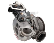 Turboladdare Garrett Turbo REMAN