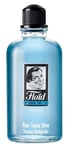 Floid Hair Tonic Blue Barber Size 400 ml