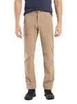 Arcteryx Gamma Lightweight Pant (Herre)