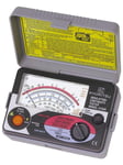 Elma Instruments Kyoritsu 3132 insulation tester