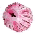 Aktivitetsboll KONG Puppy Activity M