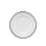 Wedgwood - Vera Wang Grosgrain Side Plate - Assietter