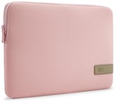 Reflect Laptop Sleeve 15.6" Zephyr Pink / Mermaid