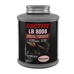 Loctite Kopparpasta 8008, 453 g