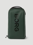 Björn Borg Travel City Backpack 30l Grön