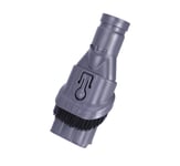 Combination Stair Hoover Tool Brush for Dyson V6 Series Vacuum Cleaner Hoover