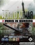 World at War: Paris is Burning (Exp.)