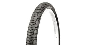 Roue Avant Vélo 20 Pouces 1.75 - Jante Aluminium Pour Graziella BMX VTT - Assemblage Italie