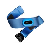 Garmin HRM-Swim - Heart Rate Monitor Strap