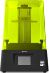 Phrozen Sonic Mini 8K S - 1 st.