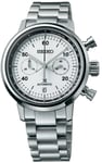 Seiko Watch Prospex Speedtimer Chronograph 1964 Recreation Limited Edition D