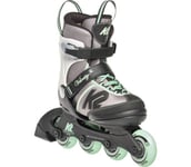 Velocity G JR inlines Barn No colour S