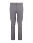Original Penguin Golf Ff Performance Pant Grå
