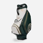 Vessel Prime 6-Way Staff Bag 2.0 - Season Opener