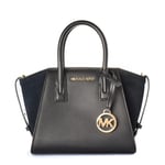 MICHAEL KORS 35F4G4VC0LBLA - Väska Dam (18X15X7CM)