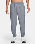 Nike Challenger Men's Dri-FIT Woven Running Trousers