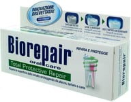 BioRepair Total Protection Toothpaste