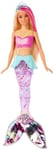 Mattel Barbie Dreamtopia Feature Mermaid Toys
