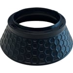 Scan Products tätningsring for Luna Quick2Light downlight