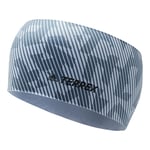 Diadem adidas Terrex AEROREADY Graphic Headband IB2386 Blå