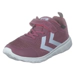 Actus Recycled Tex Jr Deco Rose