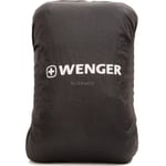 Wenger Rain Cover Tidal Water Guard / ProtectiveCase for Backpack / Laptop 17.3"