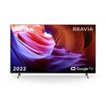 Sony KD85X89KU 85" 4K Ultra HD HDR Google TV