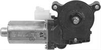 Cardone Industries AAZ-42-1009 motor fönsterhiss
