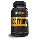 Core Nootropic - 120 caps