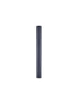 Multibrackets M Public Display Stand Pillar 70 - monte 90 kg