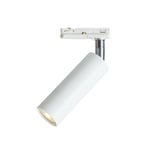 Herstal - Pipeline spotlight - Belid skensystem - Mattvit