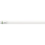 10 st Master LED-rör 1200 mm Ultra Efficiency 13,5W 865 T8 2500 lumen