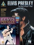 Elvis Presley Guitar Pack: Includes Elvis Presley - The King of Rock 'n' Roll Book and Elvis Presley Guitar Play-Along DVD