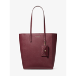 MICHAEL KORS 35F4G2VT7TOXB - Väska Dam (40X37X13CM)